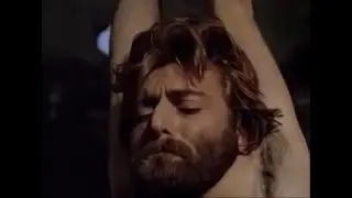 Покаяние (1984). Ода к радости (фрагмент фильма)