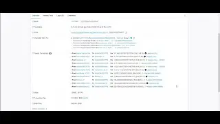 Liquidus Whale Hacked for $182k