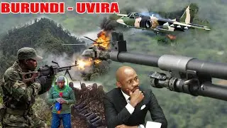 IRIJORO UVIRA UMURIRO WATSE MA23 IRIKURASA ABARUNDI UMUGENDA IFASHE MPIRI ABARUNDI 200 SHABUNDA TOMB