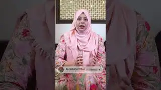 Benefits of Folic Acid | Folic Acid In Pregnancy| Folic Acid Kay Fawaid | Dr. Sabahat Khan, Gyne