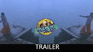 Lovers Club Movie Trailer  | Anish | Pavani | Dhruv Sekhar