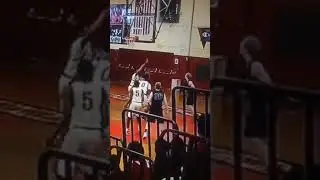 CSD v Winston Salem Prep