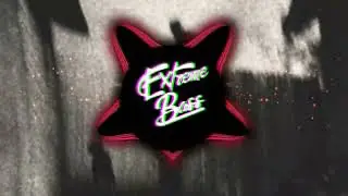 Travis Scott & 21 Savage - KICK OUT [Bass Boosted]