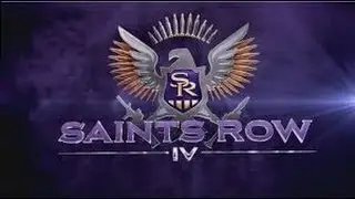 Saints Row IV Power Element Training Part 9