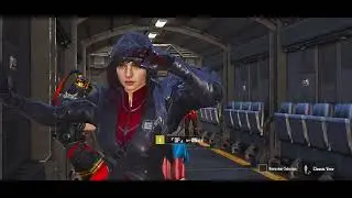 Hello rajpoot id name PUBG lover