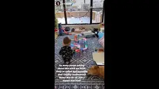 PicassoTiles PicassoToys Happy Family Time Magnetic Race Car Track DIY Play Ideas With Kids