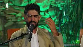 عبدالسلام فاتحی و ابراهیم علیپور