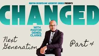 Changed pt 4 Next Generation 1 24 26