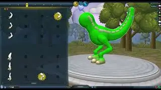 Spore Part 4