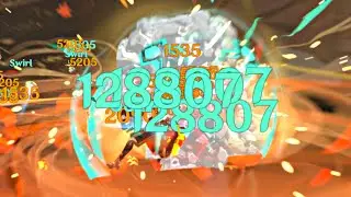 BREAK-DANCE OF SABZERUS 🔥
