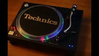Olivia Newton John ~ Deeper Than The Night  Disco Purrfection Version
