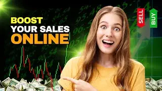 Best UK Website Design Services EXPOSED!