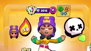 2.000 MINA IN SOLO SHOWDOWN!