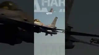 NATO Flotilla Turkiye 🇹🇷🇺🇸