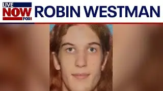 Minnesota school shooting: Photo of gunman