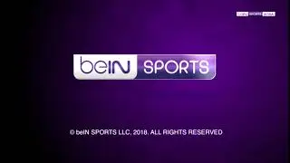 beIN Sports (2018)