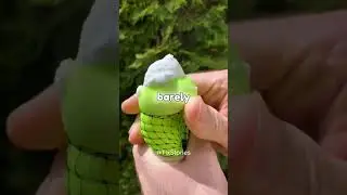 Я случайно изменил язык на телефоне @tyler.vitelli