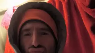 ASMR Cesky tady sem