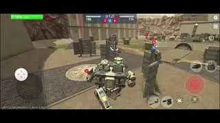 Păng Qua 13.1 Trên Sota Mobile Game Moment 