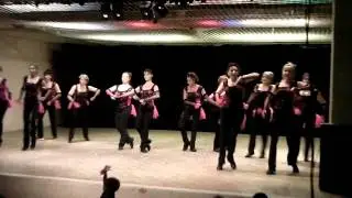 Cabaret.MP4