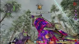 SHOCKWAVE PACK A PUNCH TIER 3