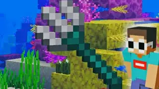 GeorgeNotFound gets Insanely Lucky in Minecraft | Dream SMP