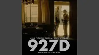 927D Reprise