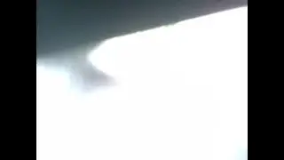 Walker Spirit