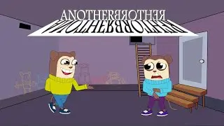 Friday Night Funkin' - AnotherBrother.