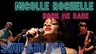 nicolle rochelle & tchang 