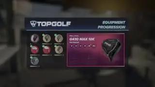 PGA TOUR 2k25: The Senior Tour Pro Society : Paraparaumu Beach (L), NZ Final Round!🚩🏌️‍♂️⛳