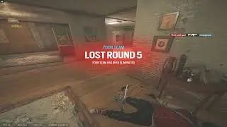 Peak Emerald 5 (PC) vs Peak Champ (Console) 1v1 for Deku
