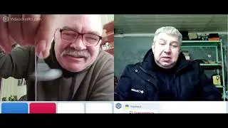 Самара городок № 923 Тот случай когда возраст пришел один