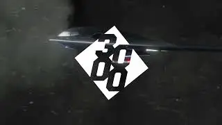 Marzetti x MC Subdolo - Plugged In
