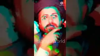 People who are trying to Stop TLP but...|| Islamic World