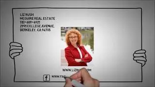 Real Estate Agent Berkeley California 94705 Real Estate Agent Berkeley California 94705