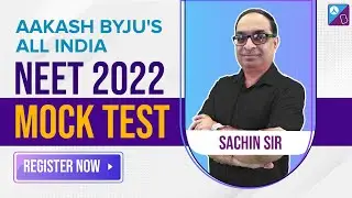 NEET 2022 Mock Exam - NEET Mock Exam Details, Paper Analysis, Result & Projected AIR
