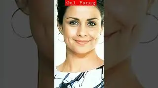 Gul Panag Life Journey 1979-2023 #shorts #transformation #youtubeshorts #ashortaday