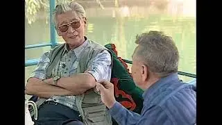 Достар 3 Ж.Медетбаев