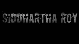 Kinemaster Editing cinematic horror intro