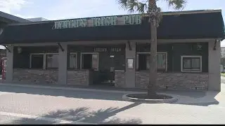More Jacksonville Beach bars close after having customers who reported positive COVID-19 tests
