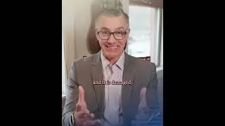 Истинная причина постоянного роста страховых тарифов (Редактировать)