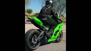 #moto #motorcycle #motogirl #motocross #мото #ttf #bikertube #trending #million #superbike #1kview