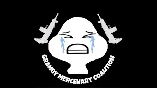 ECM Response to @Frickletian_the_FGA