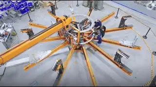 An Update from Commonwealth Fusion Systems (December 2024)