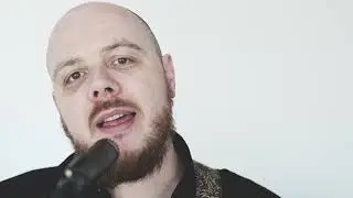 Darren Doherty - Violence (Official Video)