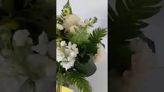 Where to Buy Wedding Bouquets in Santa Fe, NM