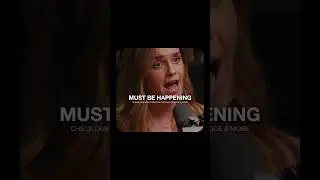 @JayShettyPodcast.  Why Emma Watson always goes with her gut... #real #podcast #advice #emmawatson