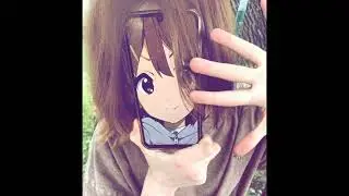 *FREE* rock x emo rock x alternative type beat - 