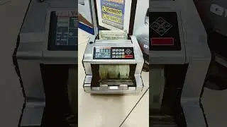 Best Mix Bill Counter 2024 #billcounter #cashcounter #currency #money #2024 #tech
